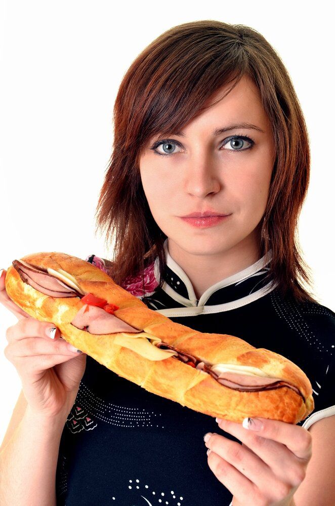Top 5 French Dishes You Should Sample 5-traditional-french-dishes-you-need-to-try-once