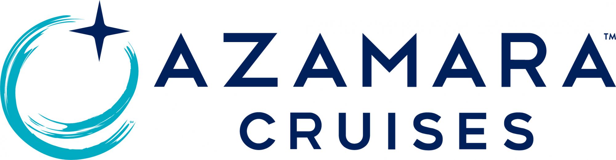 azamara-cruises