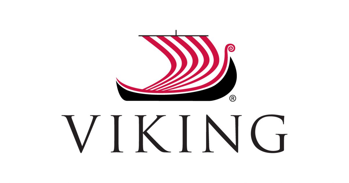 viking-cruises